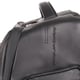 Рюкзак на колесах Piquadro URBAN Black BV4817UB00BM_N