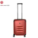 Валіза Victorinox Travel SPECTRA 3.0/Victorinox Red 611754 (Маленька)