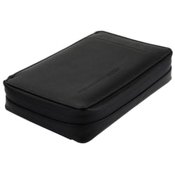 Органайзер для кабелів та зарядок Piquadro URBAN Black AC4627UB00_N