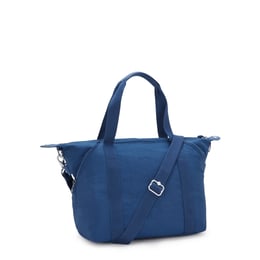 Сумка Kipling ART Casual Blue (5PZ)