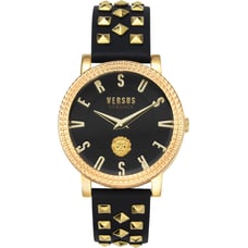 Часы 38 мм Versus PIGALLE Vspeu0219