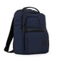 Рюкзак для ноутбука 14″ Piquadro WOLLEM (W129) Blue CA6238W129_BLU