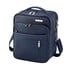 Сумка для ручної поклажі Travelite CAPRI/Navy TL089803-20