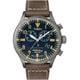 Годинник 42 мм Timex WATERBURY Chrono Tx2p84100