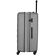 Валіза Wenger MOTION/Ash Grey 612707 (Велика)