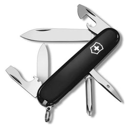 Швейцарський складаний ніж Victorinox TINKER 1.4603.3
