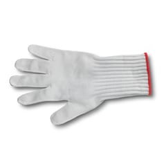 Рукавичка захисна Heavy-Cut Resistant - розм. M - 7.9037.M