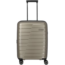 Валіза Travelite AIR BASE/Champagne TL075345-40 (Маленька)