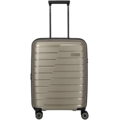 Валіза Travelite AIR BASE/Champagne TL075345-40 (Маленька)