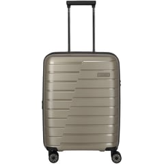 Валіза Travelite AIR BASE/Champagne TL075345-40 (Маленька)