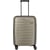 Валіза Travelite AIR BASE/Champagne TL075345-40 (Маленька)