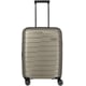 Чемодан Travelite AIR BASE/Champagne TL075345-40 (Маленька)