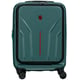 Валіза Wenger AMPLIX/Deep Lake 653325 (Маленька)