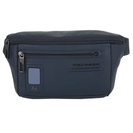 Сумка на пояс Piquadro AKRON (AO) Blue CA2174AO_BLU