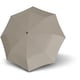 Парасолька-автомат Knirps A.200 Medium Duomatic/Sandstone Black HeatShield Kn95-7201-22502