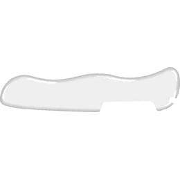Накладка задня 111 мм Victorinox C.8307.4