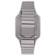 Часы 33,5 мм Casio VINTAGE EDGY A120WE-1AEF