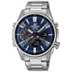 Часы 46 мм Casio EDIFICE ECB-S100D-2AEF