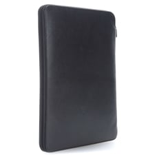 Папка-портфолио Piquadro PULSE (P15) Black PB2830P15S_N