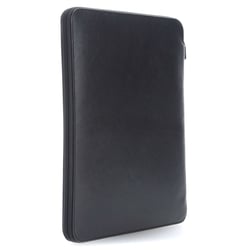 Папка-портфоліо Piquadro PULSE (P15) Black PB2830P15S_N
