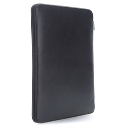 Папка-портфоліо Piquadro PULSE (P15) Black PB2830P15S_N