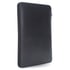 Папка-портфоліо Piquadro PULSE (P15) Black PB2830P15S_N