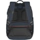 Рюкзак для ноутбука 14″ Victorinox Travel ARCHITECTURE URBAN2/Melange Blue 612670