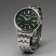 Мужские часы Seiko CS DRESS SRPH89K1