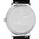 Мужские часы Timex PEANUTS Weekender Snoopy Dancing Tx2y31000