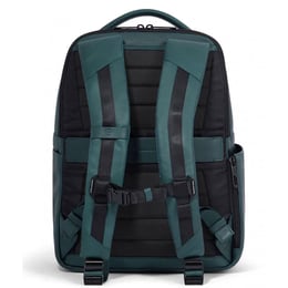 Рюкзак для ноутбука 14″ Piquadro FXP (FXP) Green CA6319FXP_VE