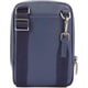 Сумка Piquadro MODUS RESTYLING (MOS) Blue CA3084MOS_BLU