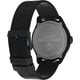 Мужские часы Timex EXPEDITION North Traprock Tx2w23400