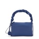 Сумка Kipling ELENI Casual Blue Gz (1KZ)