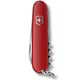 Швейцарский складной нож 91мм Victorinox CAMPER 1.3613