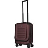 Бізнес-кейс Victorinox Travel SPECTRA 2.0/Beetroot 607093