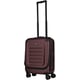 Бізнес-кейс Victorinox Travel SPECTRA 2.0/Beetroot 607093