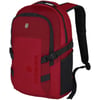 Рюкзак для ноутбука 14″ Victorinox Travel VX SPORT EVO/Scarlet Sage 611414