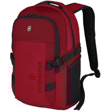 Рюкзак для ноутбука 14″ Victorinox Travel VX SPORT EVO/Scarlet Sage 611414