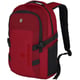 Рюкзак для ноутбука 14″ Victorinox Travel VX SPORT EVO/Scarlet Sage 611414