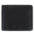 Портмоне Piquadro BRIEF Black PU4515BRR_N
