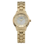 Жіночий годинник Timex MAIN STREET Tx2y38600