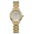 Жіночий годинник Timex MAIN STREET Tx2y38600