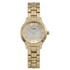 Жіночий годинник Timex MAIN STREET Tx2y38600