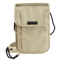 Сумка-гаманець Victorinox Travel TRAVEL ACCESSORIES 4.0/Nude 31171908