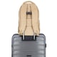 Рюкзак для ноутбука 13″ Travelite CORD/Beige TL096408-40