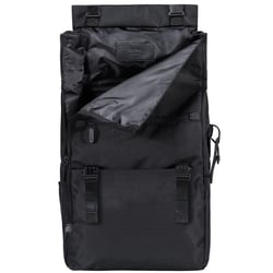 Рюкзак для ноутбука 15″ Lojel URBO 2 /Black Lj-UB2-09042