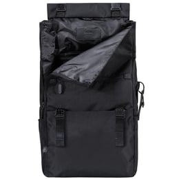 Рюкзак для ноутбука 15″ Lojel URBO 2 /Black Lj-UB2-09042