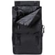 Рюкзак для ноутбука 15″ Lojel URBO 2 /Black Lj-UB2-09042