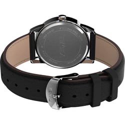 Чоловічий годинник Timex EASY READER Bold Tx2u71700