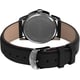 Мужские часы Timex EASY READER Bold Tx2u71700